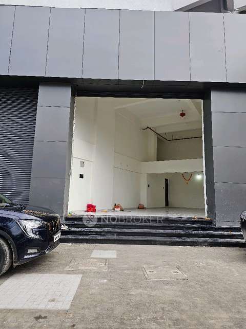 Showroom in 37/1, Mamurdi Gaon, Dehu Road Cantonment Area, Pimpri Chinchwad, Pimpri-chinchwad, Maharashtra 412101, India, Pune for Rent 