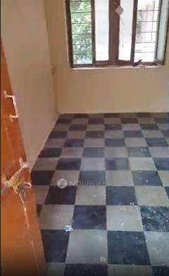 1 BHK House for Rent  In Malakpet