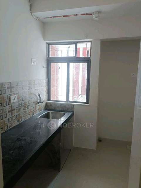 1 BHK Flat In Dosti Greater Thane for Rent  In Bhiwandi