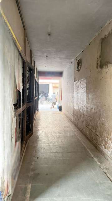 Shop in Ansals Market, Ghaziabad for sale 