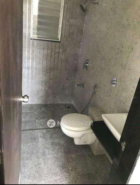 3 BHK Flat In Life Montage For Sale  In  Sus