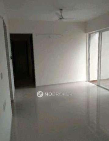 3 BHK Flat In Life Montage For Sale  In  Sus