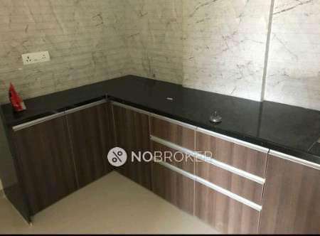 3 BHK Flat In Life Montage For Sale  In  Sus