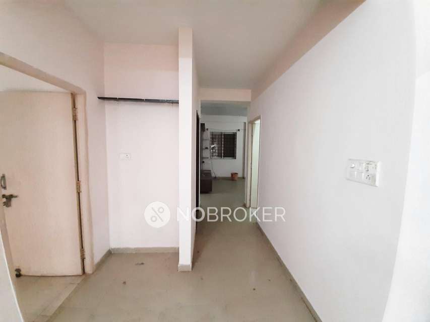 3 BHK Flat In Vaastu Lavender For Sale  In Rajarajeshwari Nagar