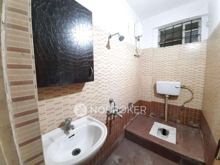 3 BHK Flat In Vaastu Lavender For Sale  In Rajarajeshwari Nagar