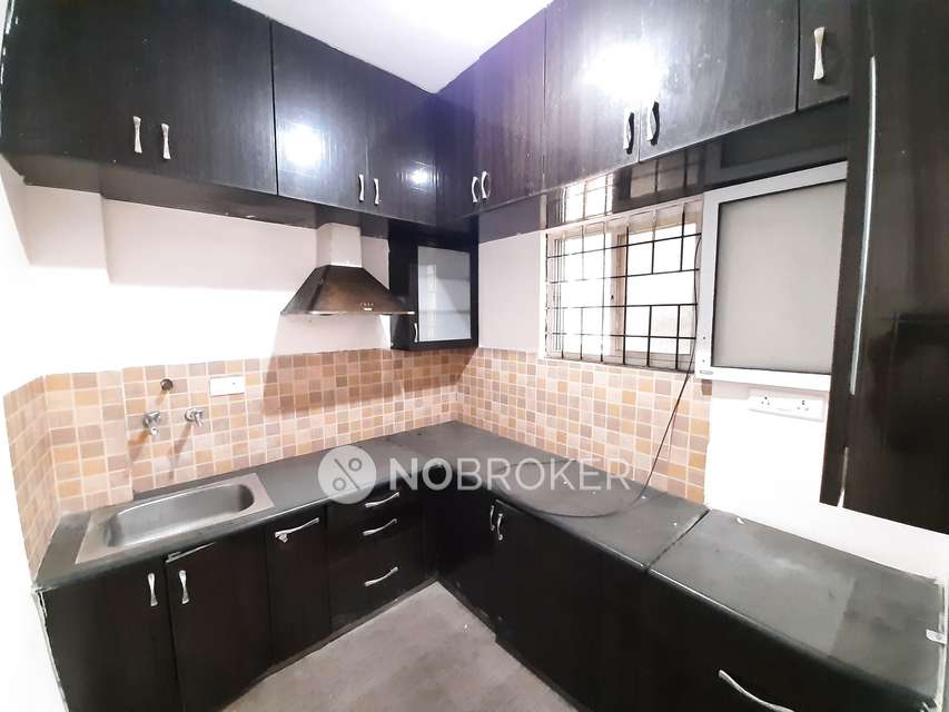 3 BHK Flat In Vaastu Lavender For Sale  In Rajarajeshwari Nagar