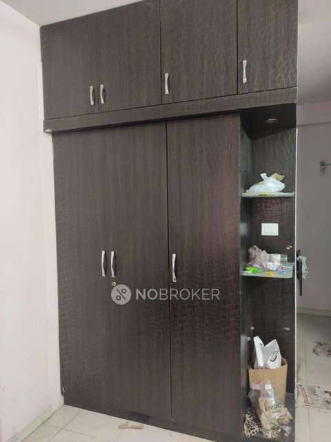3 BHK Flat In Vaastu Lavender For Sale  In Rajarajeshwari Nagar