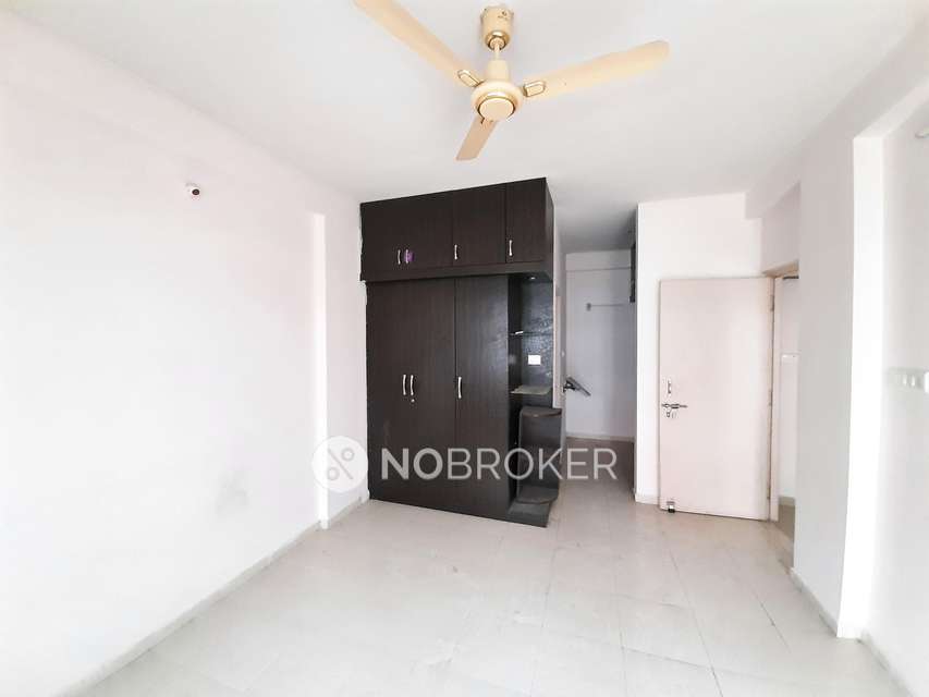 3 BHK Flat In Vaastu Lavender For Sale  In Rajarajeshwari Nagar