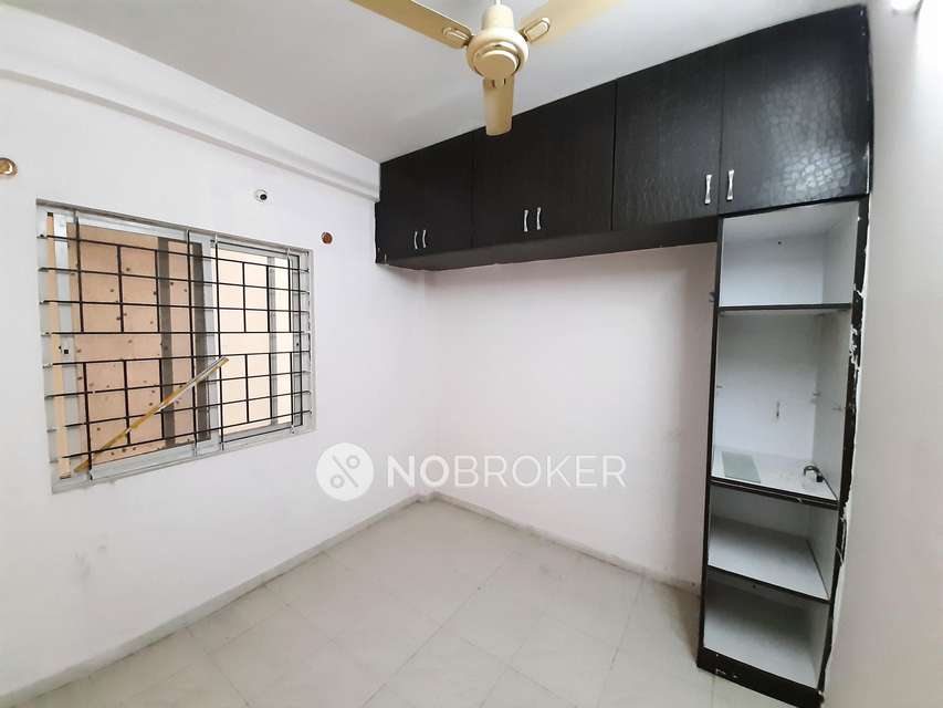 3 BHK Flat In Vaastu Lavender For Sale  In Rajarajeshwari Nagar
