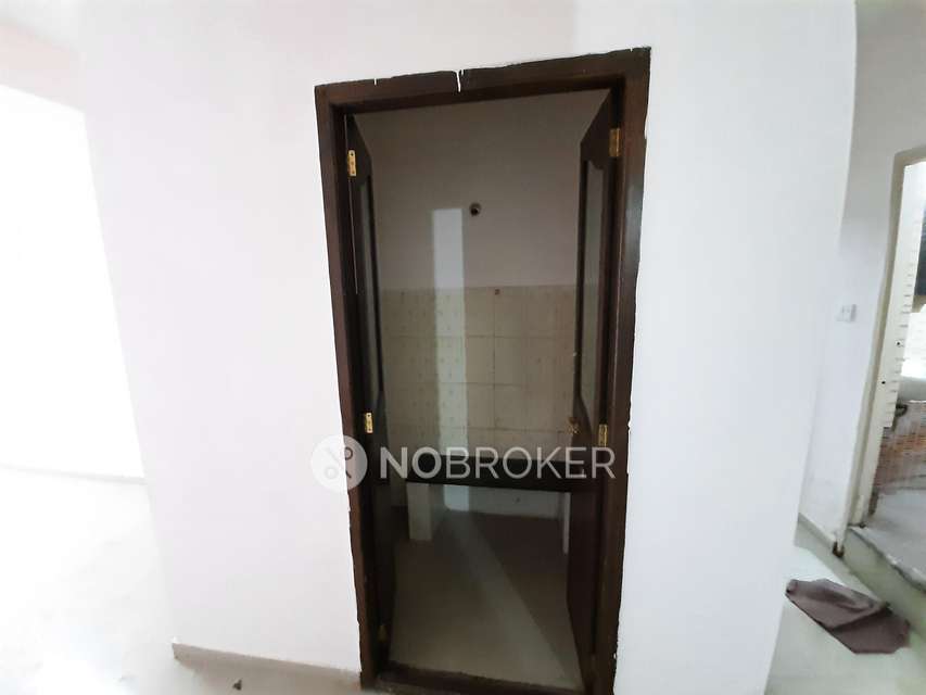 3 BHK Flat In Vaastu Lavender For Sale  In Rajarajeshwari Nagar