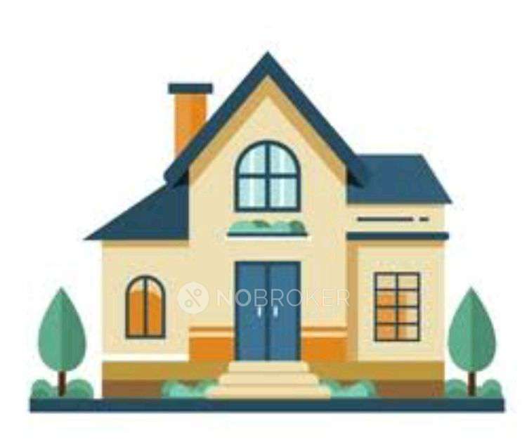 2 BHK House For Sale  In W5cq+757, 11088, Pushpa Nagar, V.g.p Pushpa Nagar, Medavakkam, Chennai, Tamil Nadu 600100, India