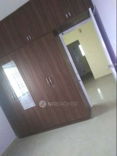 2 BHK Flat In G K Meadows  For Sale  In Electronic City