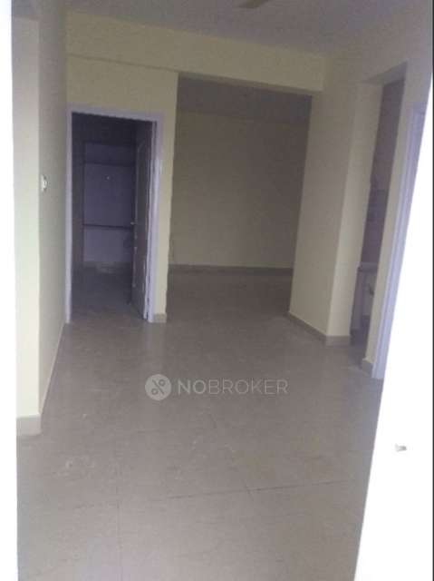 2 BHK Flat In G K Meadows  For Sale  In Electronic City