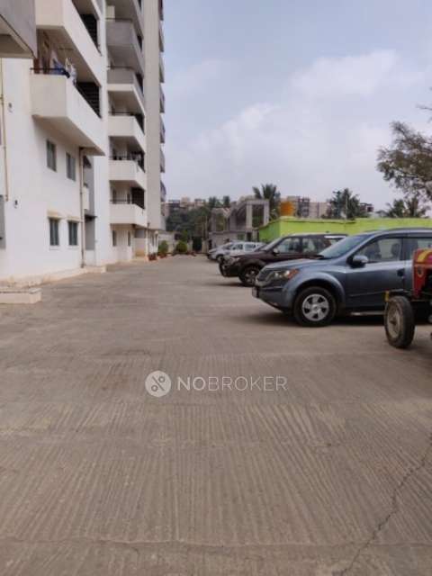 2 BHK Flat In G K Meadows  For Sale  In Electronic City