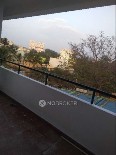 2 BHK Flat In G K Meadows  For Sale  In Electronic City