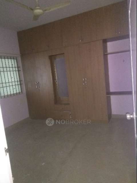 2 BHK Flat In G K Meadows  For Sale  In Electronic City