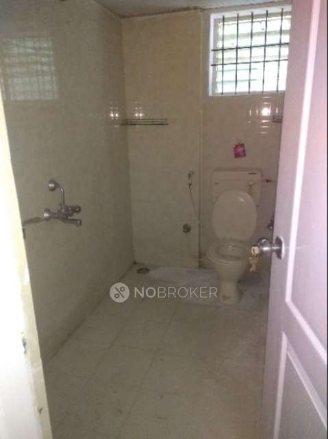 2 BHK Flat In G K Meadows  For Sale  In Electronic City