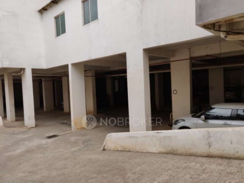 2 BHK Flat In G K Meadows  For Sale  In Electronic City