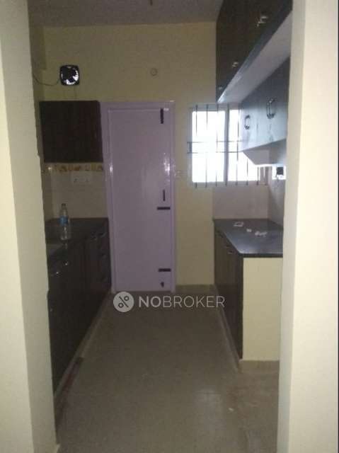 2 BHK Flat In G K Meadows  For Sale  In Electronic City