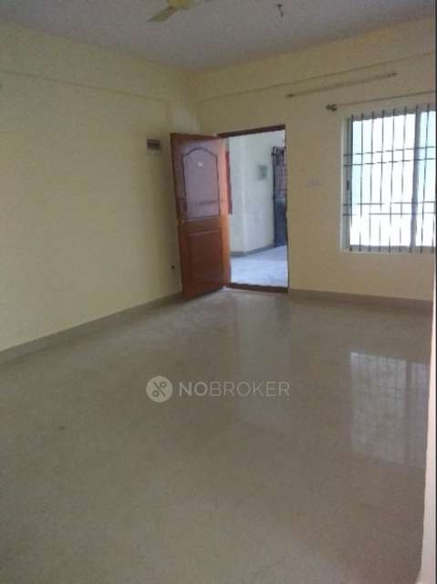 2 BHK Flat In G K Meadows  For Sale  In Electronic City