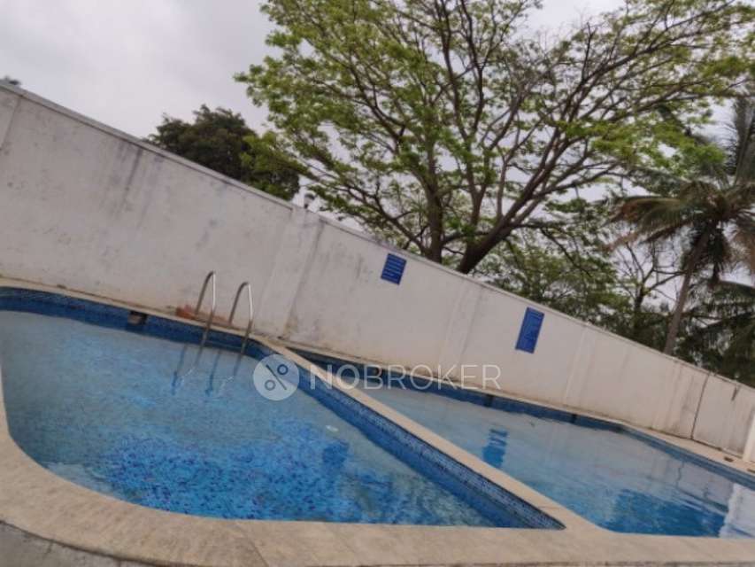 2 BHK Flat In G K Meadows  For Sale  In Electronic City