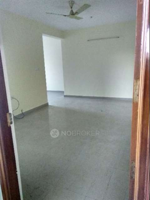 2 BHK Flat In G K Meadows  For Sale  In Electronic City