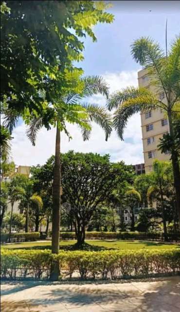 1 BHK Flat In Sai Mystique For Sale  In Sai Mystique