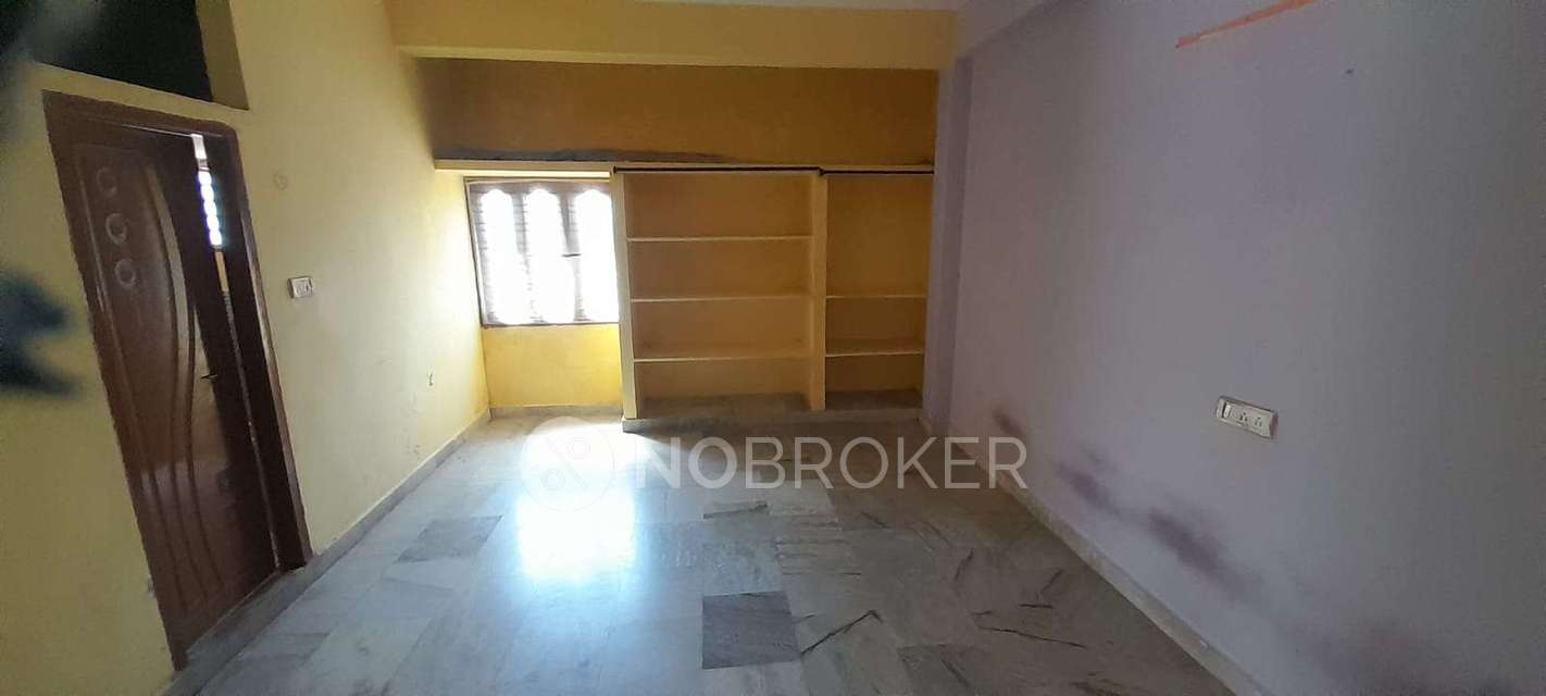 1 BHK House for Rent  In Alwal