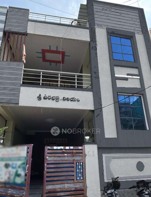 2 BHK House for Rent  In Boduppal