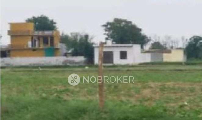 Plot For Sale  In Eco Tech Iii