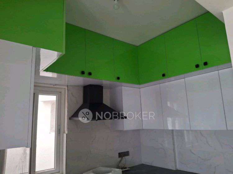 2 BHK Flat In Sowparnika Pranathi, Sowparnika Pranathi for Rent  In Kumbalagodu-gollahalli Road