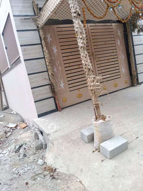 1 BHK Flat for Rent  In Mylasandra