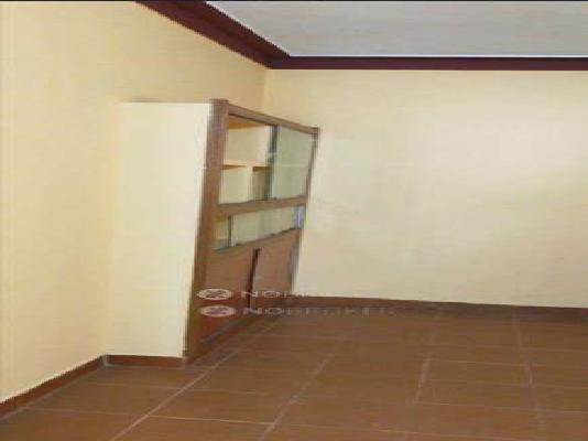 1 RK House for Rent  In Pozhichalur