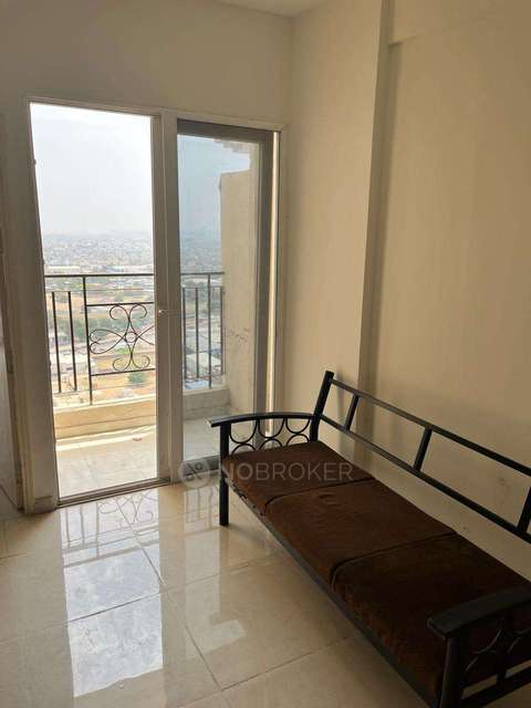 2 BHK Flat In Signature The Millenia For Sale  In Sector 37d