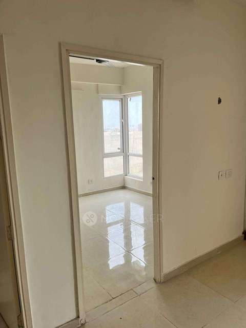 2 BHK Flat In Signature The Millenia For Sale  In Sector 37d