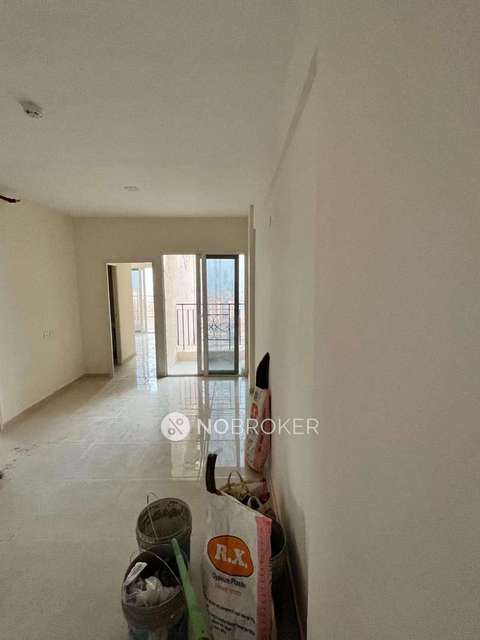 2 BHK Flat In Signature The Millenia For Sale  In Sector 37d