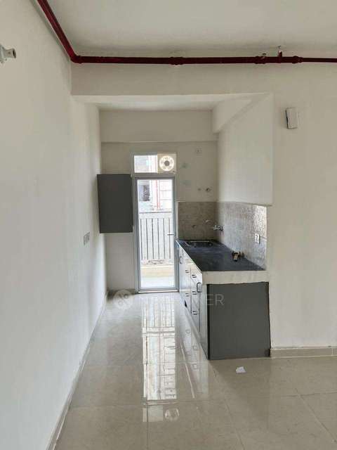 2 BHK Flat In Signature The Millenia For Sale  In Sector 37d