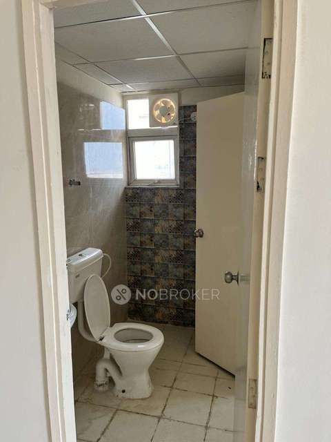 2 BHK Flat In Signature The Millenia For Sale  In Sector 37d