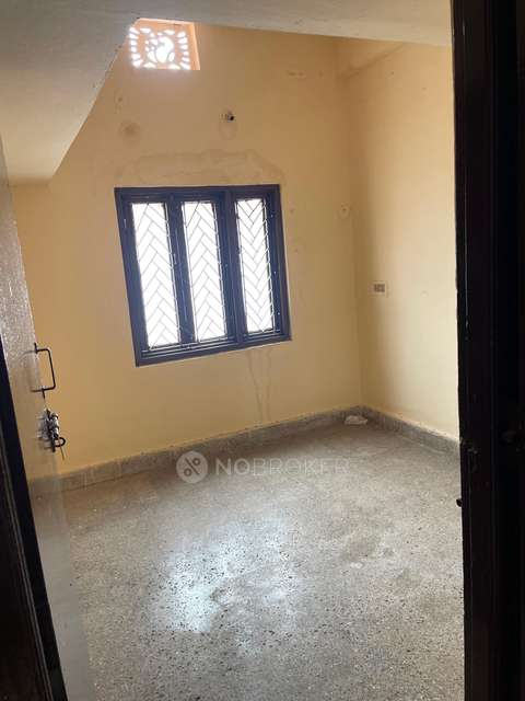 2 BHK Flat In Jana Priya Apartments Dilshuknager For Sale  In Vidyuth Nagar
