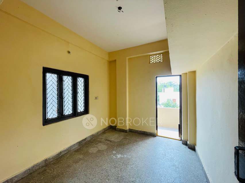 2 BHK Flat In Jana Priya Apartments Dilshuknager For Sale  In Vidyuth Nagar