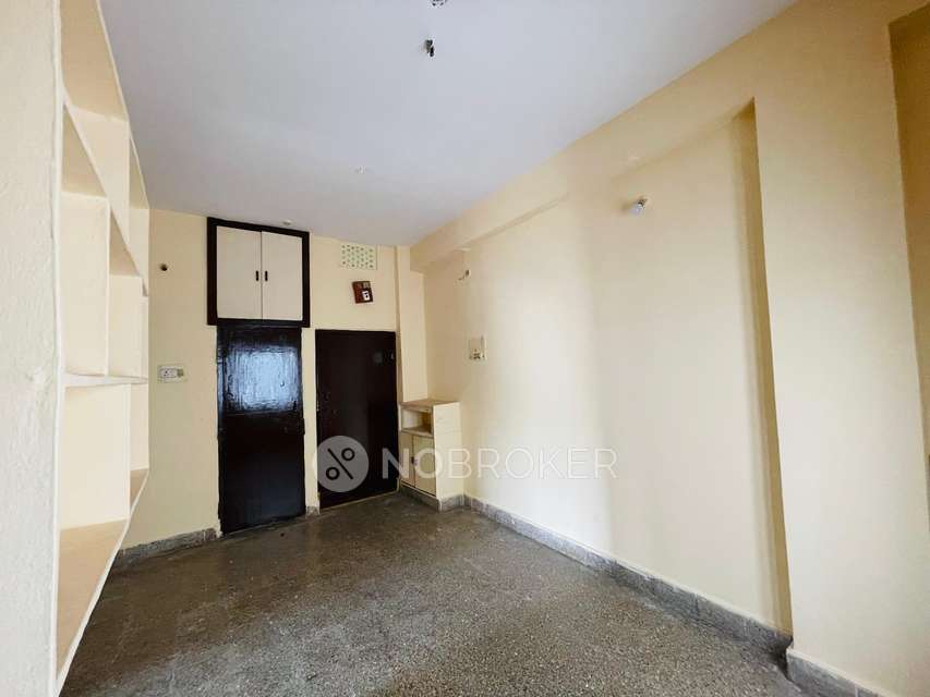 2 BHK Flat In Jana Priya Apartments Dilshuknager For Sale  In Vidyuth Nagar