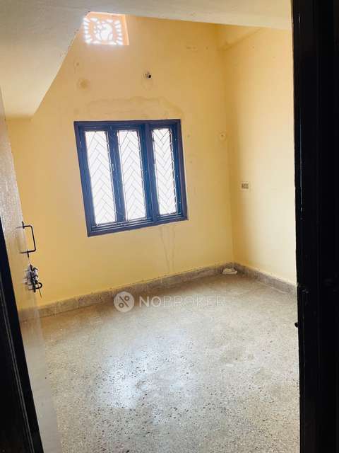 2 BHK Flat In Jana Priya Apartments Dilshuknager For Sale  In Vidyuth Nagar