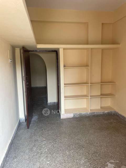 2 BHK Flat In Jana Priya Apartments Dilshuknager For Sale  In Vidyuth Nagar