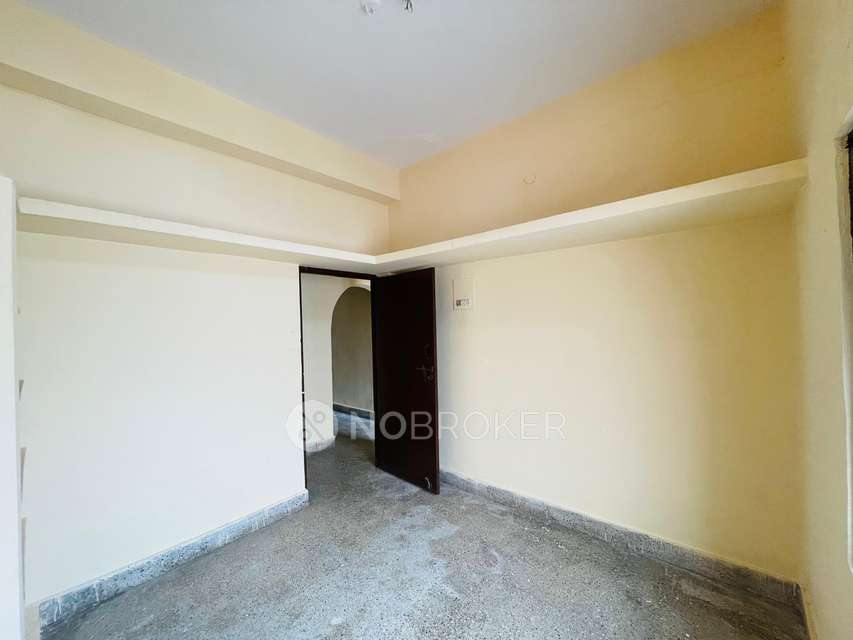 2 BHK Flat In Jana Priya Apartments Dilshuknager For Sale  In Vidyuth Nagar