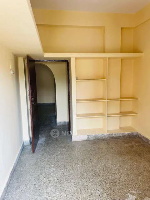 2 BHK Flat In Jana Priya Apartments Dilshuknager For Sale  In Vidyuth Nagar