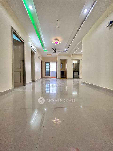 2 BHK House for Rent  In Injapur