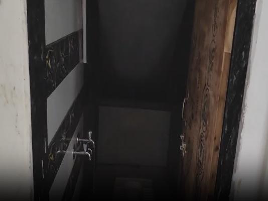 Shop in Shivneri Nagar, Pune for Rent 