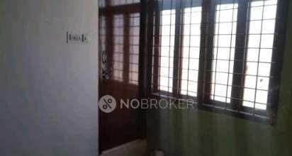 2 BHK Flat In Beejan Enclave Gulshan  Colony For Sale  In Beejan Enclave