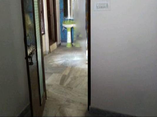 2 BHK Flat In Beejan Enclave Gulshan  Colony For Sale  In Beejan Enclave