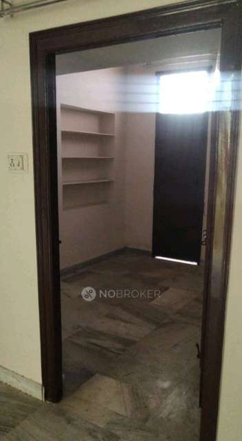 2 BHK Flat In Beejan Enclave Gulshan  Colony For Sale  In Beejan Enclave